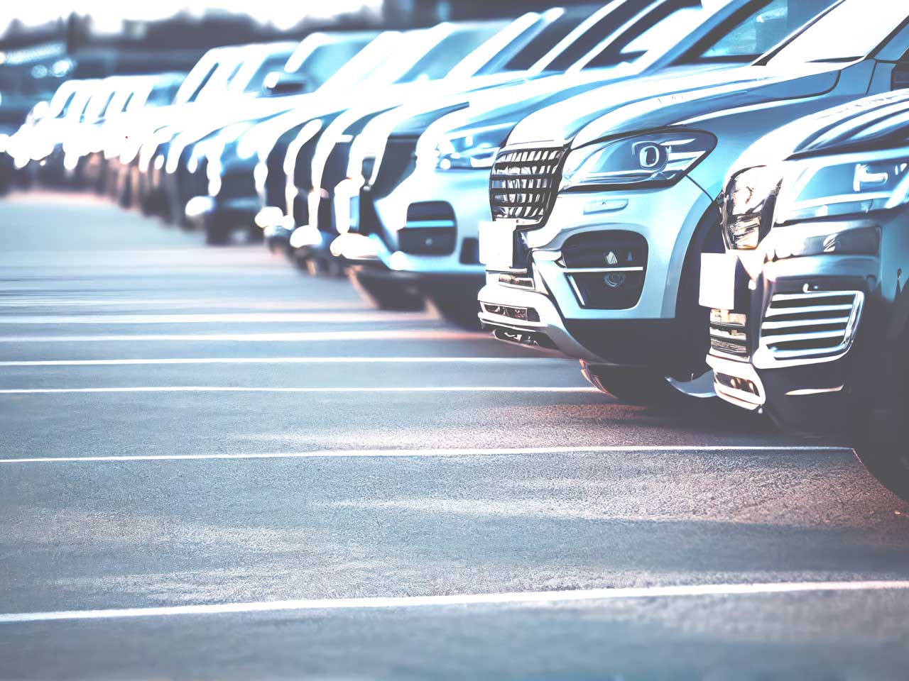 販売車両イメージ