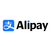 alipay