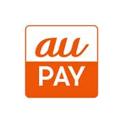 aupay