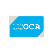 icoca