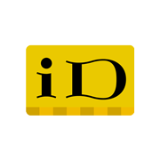 id