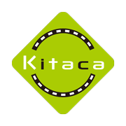 kitaca
