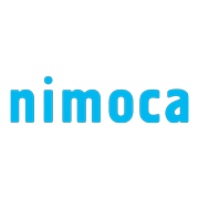 nimoca