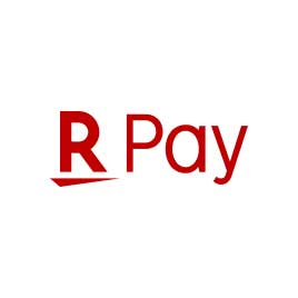楽天pay