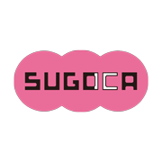 sugoca