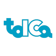 toica