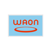 waon